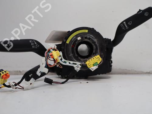 Steering column stalk AUDI A6 C7 (4G2, 4GC) 2.0 TDI | BP37062079I23 - Image 2