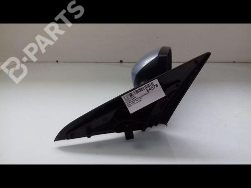 Right mirror OPEL TIGRA TwinTop (X04) 1.4 (R97) | BP8978522C27 