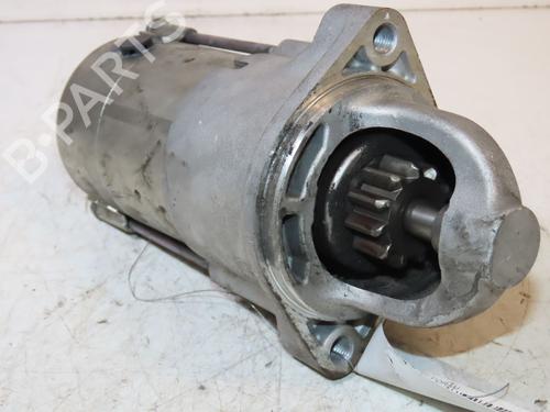 Startmotor KIA SPORTAGE III (SL) 2.0 CRDi AWD (136 hp) 30950664