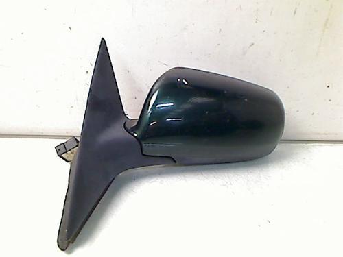 Used Left mirror AUDI A6 C5 Avant (4B5) 2.5 TDI (150 hp) 15745528