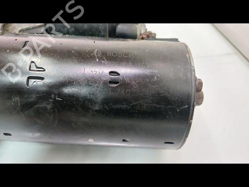 starter-bmw-3-coupe-e46-323-ci-12412354709-1998-1999-2000-2001-2002-2003-2004-2005-2006-14955601 main image