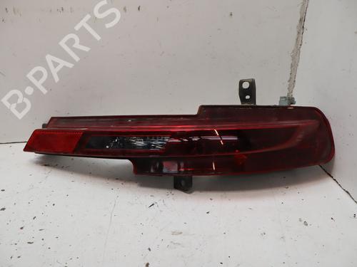 Used Rear fog light Rear fog light 39084511 39084511