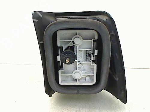 Feu arrière gauche CITROËN XANTIA Break (X2) [1998-2003]  23153648