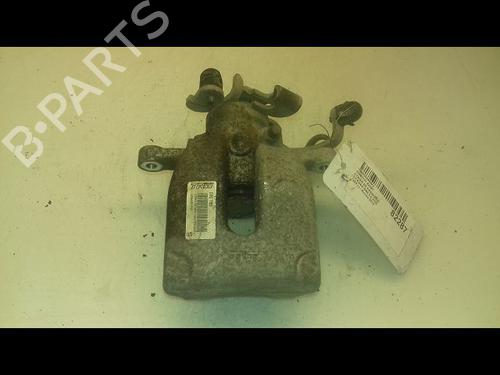 right-rear-brake-caliper-ds-ds-5-kf_-00004401q3-2015-2016-2017-2018-15745086 main image
