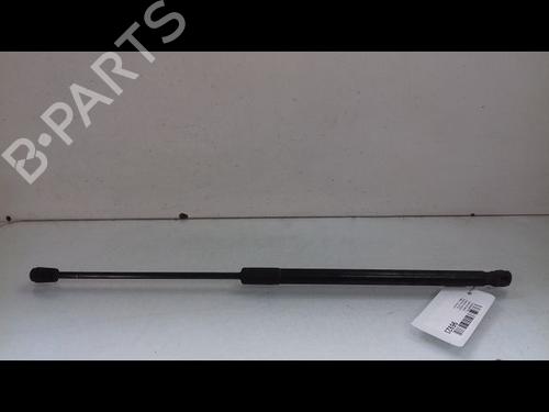 Used Tailgate lift support AUDI A3 Sportback (8PA) 1.9 TDI (105 hp) 14893520