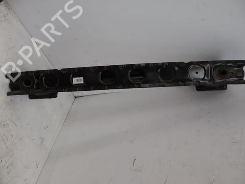 rear-bumper-reinforcement-mercedes-benz-a-class-w176-2012-2013-2014-2015-2016-2017-2018-39220524 main image