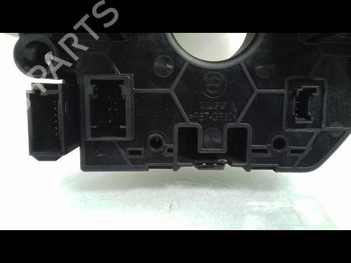 Steering column stalk MINI MINI (F55) Cooper SD | BP8981141I23