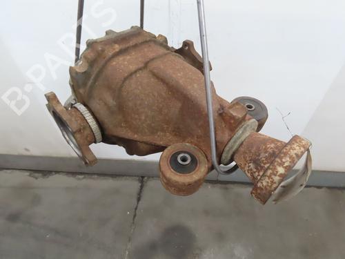 Rear differential INFINITI FX 45 All-wheel Drive | BP39218326M24 - Image 5