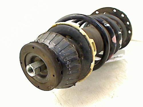 Used Left front shock absorber HONDA JAZZ III (GE_, GG_, GP_, ZA_) 1.2 (GG1) (90 hp) 8975442