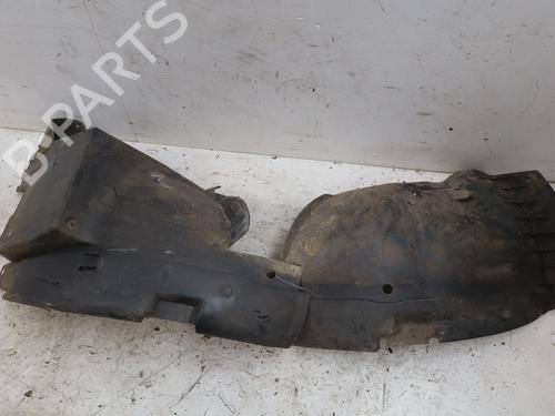 wheel-arch-renault-trafic-ii-bus-jl-2001-33137332 main image