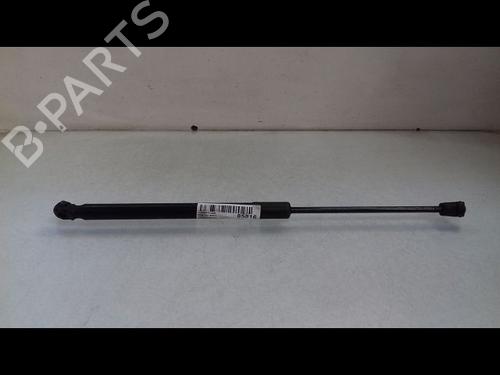 Used Tailgate lift support RENAULT CLIO III Grandtour (KR0/1_) 1.5 dCi (KR0F) (86 hp) 14893493