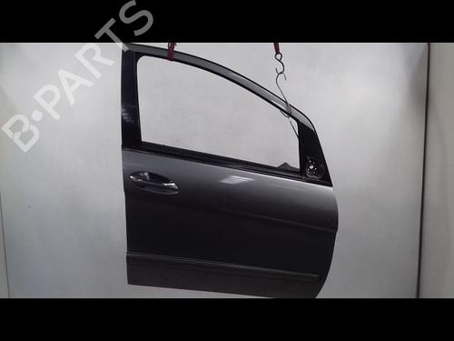 Used Right front door MERCEDES-BENZ B-CLASS Sports Tourer (W245) B 180 CDI (245.207) (109 hp) 12954459