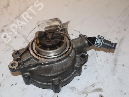 Used Vacuum pump Vacuum pump CITROËN DS3 (SA_) 1.4 VTi 95 (95 hp) 34049379 34049379