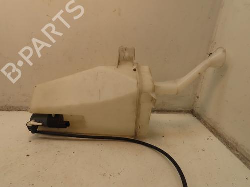 Réservoir lave-glace NISSAN MICRA IV (K13K, K13KK) 1.2 (80 hp) 30955252