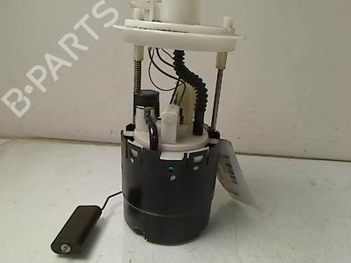 Used Fuel pump Fuel pump 36483532 36483532