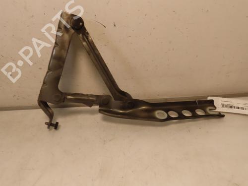 Hinge/Door check strap SKODA FABIA II Combi (545) 1.2 TDI | BP24534708C146 