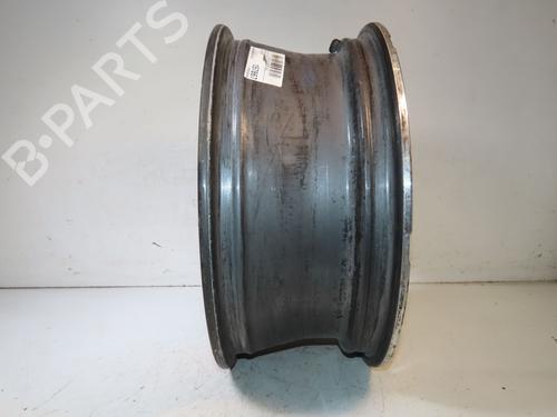 Fælk PEUGEOT 2008 I (CU_) 1.6 BlueHDi 100 (100 hp) 30840396