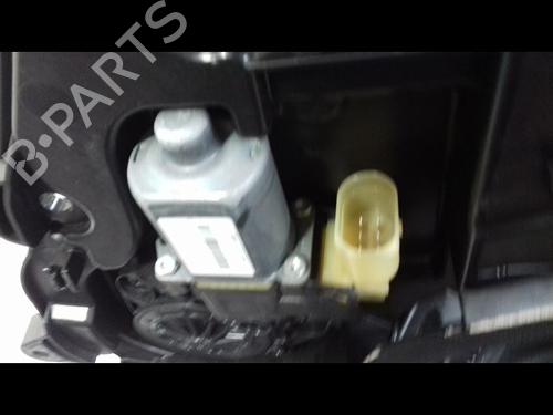 Front right window mechanism MINI MINI (R56) Cooper D | BP10684644C23
