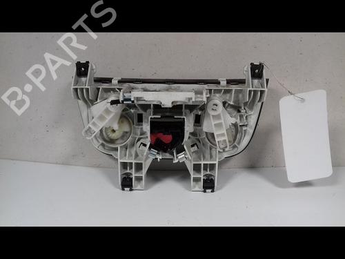 Climate control FIAT QUBO (225_) 1.3 D Multijet (225CXB1A, 225AXB1A, 225CXB11, 225AXB11,... | BP23151089I5 