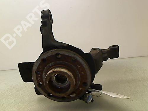 Højre Styrespindel Lejehus OPEL ZAFIRA A MPV (T98) 2.0 DTI 16V (F75) (101 hp) 8976953