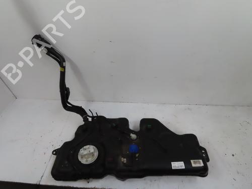 Fuel tank RENAULT CLIO V (B7_) 1.0 TCe 90 (B7MT) | BP27975616C62 