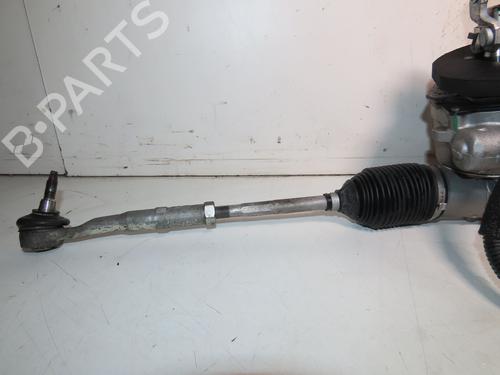 Steering rack CITROËN C3 AIRCROSS II (2R_, 2C_) 1.6 BlueHDi 100 (2CBHYB) | BP31151751M22