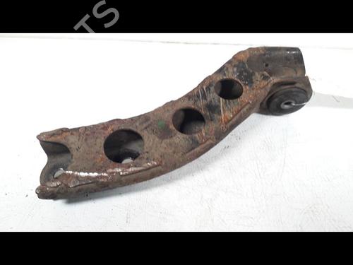 Left front suspension arm OPEL CORSA B (S93) 1.2 i (F08, F68, M68) | BP14890107M12 