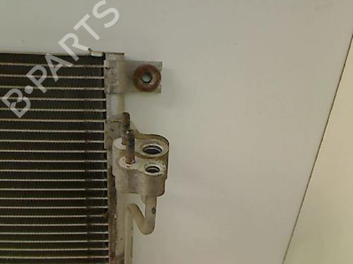 heating-radiator-kia-rio-ii-jb-14-16v-976061g000-2005-2006-2007-2008-2009-2010-2011-8975156 main image