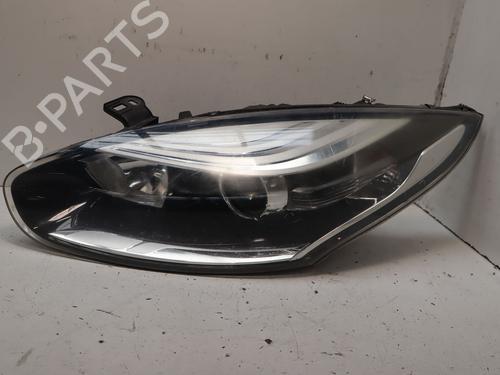 Used Left headlight Left headlight 39221026 39221026