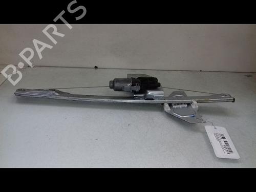 Other CITROËN BERLINGO MULTISPACE (B9) 1.6 HDi 90 | BP14893101O1 