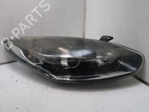 Used Right headlight Right headlight 39220916 39220916