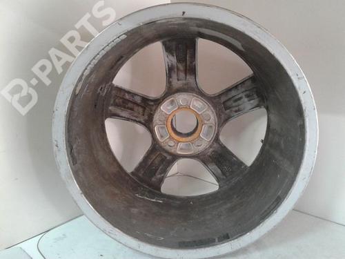 Rim AUDI A5 Sportback (8TA) 3.0 TDI quattro | BP9001224C45 