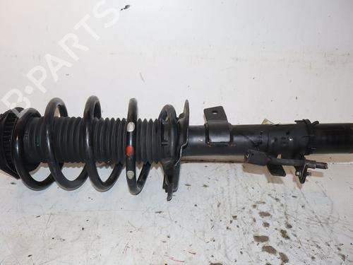 Right front shock absorber FORD KUGA II (DM2) 1.5 EcoBoost | BP40162436M17 - Image 2