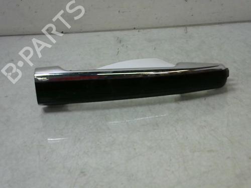 rear-right-exterior-door-handle-mercedes-benz-e-class-w210-1995-1996-1997-1998-1999-2000-2001-2002-2003-23152585 main image