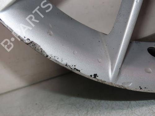 Fælk BMW 1 (E81) 118 d (143 hp) 30951924