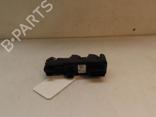Used Left front window switch CITROËN C3 AIRCROSS II (2R_, 2C_) 1.2 PureTech 110 (2RHNZB, 2RHNZW, 2RHNPX, 2RHNPJ) (110 hp) 17783506