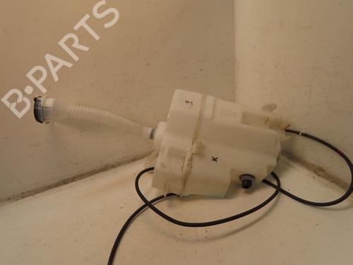 Windscreen washer tank LEXUS NX (_Z1_) 300h AWD (AYZ15, AYZ15_, AYZ15R) | BP29046137C113