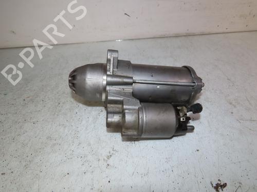 Used Starter OPEL CORSA E (X15) 1.3 CDTI (08, 68) (75 hp) 30950670