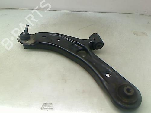 Used Left front suspension arm Left front suspension arm SUZUKI SWIFT IV (FZ, NZ) 1.3 DDiS (AZG413D, ZC02S, ZC92S) (75 hp) 14890156 14890156