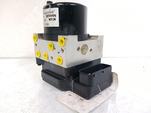 BP12174102M43 main image