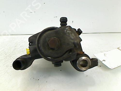 Used Left rear brake caliper Left rear brake caliper RENAULT ESPACE III (JE0_) 2.0 16V (JE0N, JE0L, JE02) (140 hp) 23150746 23150746