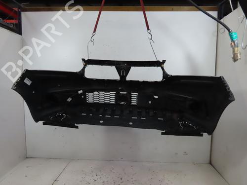 BP25859326C7 main image