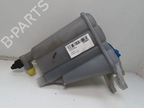 Used Expansion tank AUDI A5 Sportback (8TA) 2.0 TDI (150 hp) 30979402