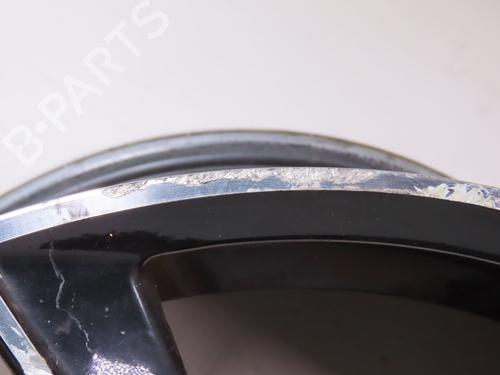 Felga AUDI A4 B7 Avant (8ED) 2.0 TDI 16V | BP30951890C45