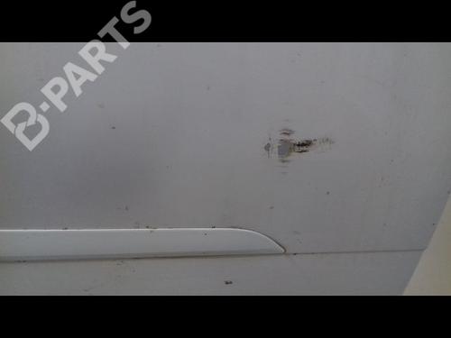 Right front door OPEL ASTRA H (A04) 1.3 CDTI (L48) | BP8985400C3 