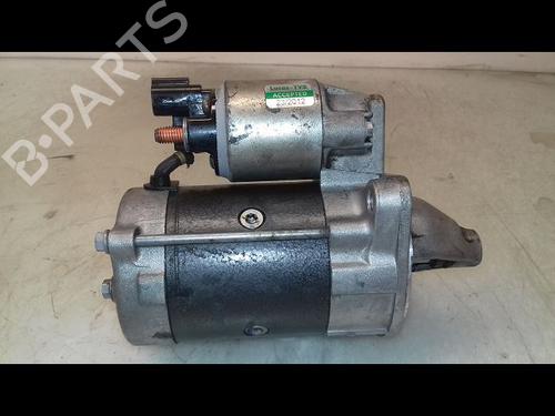 Starter HYUNDAI i10 I (PA) 1.2 | BP8983477M8