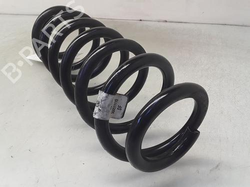 Shock absorber spring AUDI A1 Sportback (8XA, 8XF) S1 quattro | BP14890195C152 