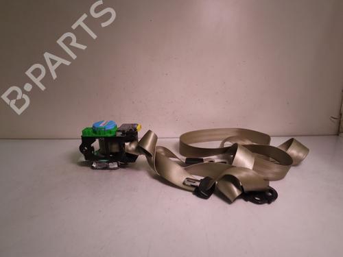 Used Front right belt tensioner AUDI A5 (8T3) 3.0 TDI quattro (240 hp) 16449455