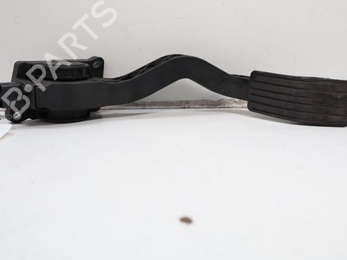 Pedal Pedal 39217901 39217901