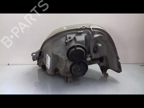 right-headlight-opel-movano-a-van-x70-30-dti-fd-9121036-1999-8992205 main image
